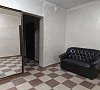 Гостевой дом «Velvet Sea Дом рыбака» Джубга, отдых все включено №16