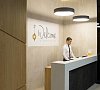 Nova Hotel Ереван
