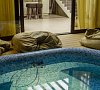 Отель «Bliss House» Адлер #40 Отель «Bliss House» Адлер #40