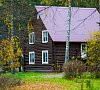 Санаторий Зеленый городок Ивановская область фото Санаторий Зеленый городок Ивановская область фото