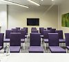Гостиница Novotel Аэропорт Шереметьево #18 Гостиница Novotel Аэропорт Шереметьево #18