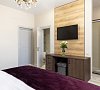 Отель «Solar by Stellar Hotels» поселок Красная Поляна, отдых все включено №18
