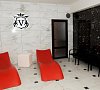 Отель «Villa Park&SPA» Анапа #28 Отель «Villa Park&SPA» Анапа #28