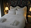 Отель «Mr.Just`s Hotel» Зеленоградск, отдых все включено №28