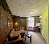 Парк-отель «VE art resort 4*» Наро-Фоминский район #54 Парк-отель «VE art resort 4*» Наро-Фоминский район #54