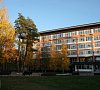 Солотча Рязанская область цены Солотча Рязанская область цены