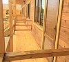 Отель Экохаус Гагра - официальный сайт Отель Экохаус Гагра - официальный сайт
