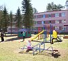 Санаторий «Неман-72» Белоруссия, отдых все включено №25
