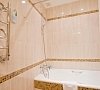 Отель «Arthurs Spa Hotel by Mercure» Подмосковье, отдых все включено №53