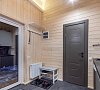 Коттеджный комплекс «Подосинки Парк» Тульская область, отдых все включено №28