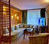 Парк-отель «VE art resort 4*» Наро-Фоминский район #40 Парк-отель «VE art resort 4*» Наро-Фоминский район #40