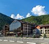 Alcont by Stellar Hotels Эсто-Садок цены Alcont by Stellar Hotels Эсто-Садок цены
