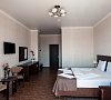Отель «Golden Resort» Туапсе, отдых все включено №43