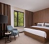 Отель «Palmira Garden Hotel & SPA» Видное, отдых все включено №40