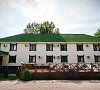 Парк-отель Дивноморское цены Парк-отель Дивноморское цены
