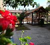 Отель Руно Гагра - официальный сайт Отель Руно Гагра - официальный сайт