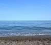 Санаторий ЛЕС Алушта