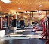 Одиссея Туапсе Одиссея Туапсе