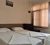 Gold Niva Адлер цены