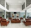 Отель «Sunrise Park Hotel Relax&Spa» Анапа, отдых все включено №16