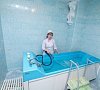 Санаторий «Воронеж» Ессентуки, отдых все включено №20