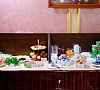 Отель «Радуга-Престиж» Сочи, отдых все включено №20