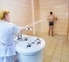 Санаторий «Белые ключи» Карелия, отдых все включено №32