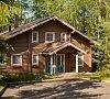 Отель «Moscow Country Club» Нахабино, отдых все включено №13