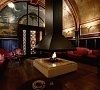 Отель «Arthurs Spa Hotel by Mercure» Подмосковье, отдых все включено №13