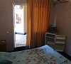 Ема Лазаревское - официальный сайт Ема Лазаревское - официальный сайт