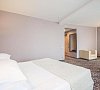 Отель «Kaiserhof Hotel & SPA» Калининград #32