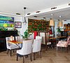 Отель «Aurum Family Resort» Благовещенская, отдых все включено №38