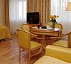 Отель «Бригантина» Ярославская область, отдых все включено №30