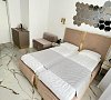Отель «Рановский Парк» Сочи, отдых все включено №49