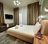 Отель и СПА «Таласса» Цандрипш #19 Отель и СПА «Таласса» Цандрипш #19