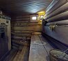 Загородный клуб «Барин» Щелково, отдых все включено №37