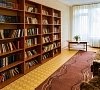 Санаторий «Белые ключи» Карелия, отдых все включено №53