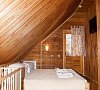 СПА-Отель «CRONA Medical & SPA» Бердск, Новосибирская область #29 СПА-Отель «CRONA Medical & SPA» Бердск, Новосибирская область #29