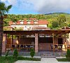Отель Арда Гагра фото Отель Арда Гагра фото