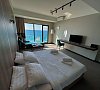Отель «Prince Hotel Gagra» Гагра, Абхазия, отдых все включено №27