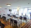 Санаторий «Сакрополь» Саки, Крым, отдых все включено №27