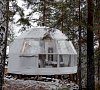 Семейный курорт «Утес» Чебаркуль, отдых все включено №17