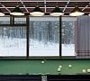 Санаторий «Белые ночи» Сестрорецк, отдых все включено №29