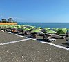 Отель «Cosmos Stay Le Rond Sochi» Дагомыс, отдых все включено №39
