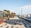 Отель Солнечный Дагомыс Отель Солнечный Дагомыс