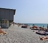 Отель «Морская звезда» Сочи, отдых все включено №24