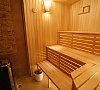 Отель «Фандоринъ» Кабардинка, отдых все включено №19