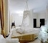 Отель «Атриум-Виктория» Сухум, Абхазия, отдых все включено №30