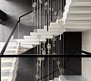 Отель «Бенедикт Hotel & Spa» Зеленоград, отдых все включено №19