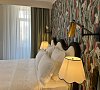 Отель «Mr.Just`s Hotel» Зеленоградск, отдых все включено №17